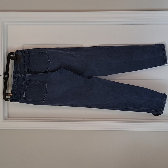 Vintage Zena jeans - Picture 2 of 9